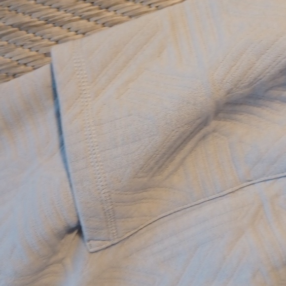 Natori bathrobe nwt - Picture 5 of 6